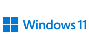 Windows 11 logo